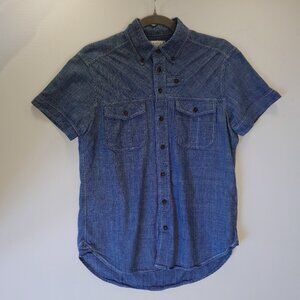 Ligne8 Cycling Shirt